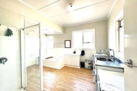 Photo of property in 204 Ikanui Road, Frimley, Hastings, 4120