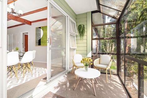 Photo of property in 70 Church Street, Masterton, 5810