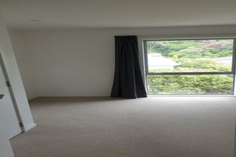 Photo of property in 10/32 Dr Taylor Terrace, Johnsonville, Wellington, 6037