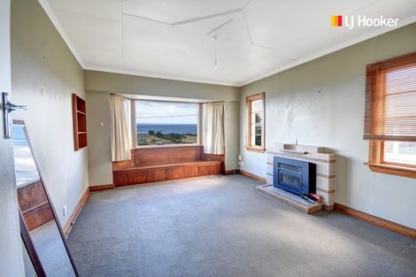 Photo of property in 8 Hunt Street, Andersons Bay, Dunedin, 9013