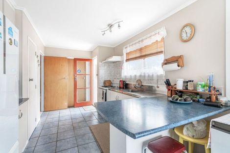 Photo of property in 88 Paramount Parade, Tikipunga, Whangarei, 0112