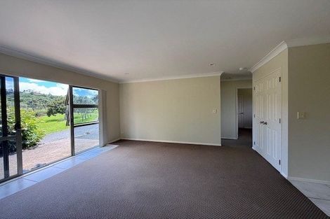 Photo of property in 29 Kinnard Lane, Totara Park, Auckland, 2019