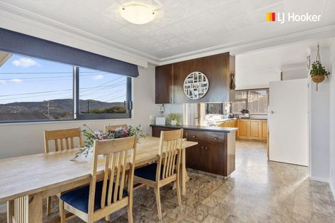 Photo of property in 26 Mckerrow Street, Shiel Hill, Dunedin, 9013