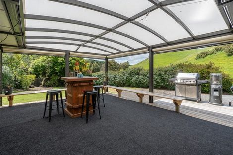 Photo of property in 3 Glentui Lane, Whatawhata, Hamilton, 3293