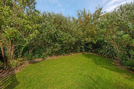 Photo of property in 10 Turanga Street, Kaiti, Gisborne, 4010
