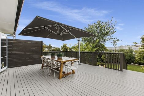 Photo of property in 163 Bellevue Road, Bellevue, Tauranga, 3110