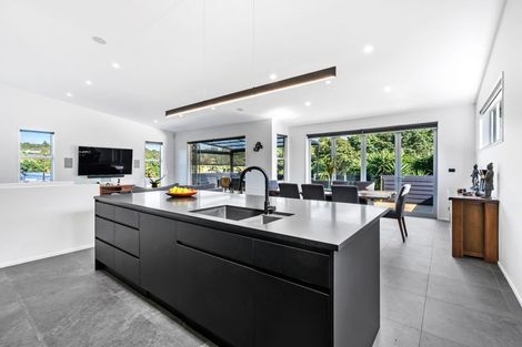 Photo of property in 50 Highfield Way, Maunu, Whangarei, 0110