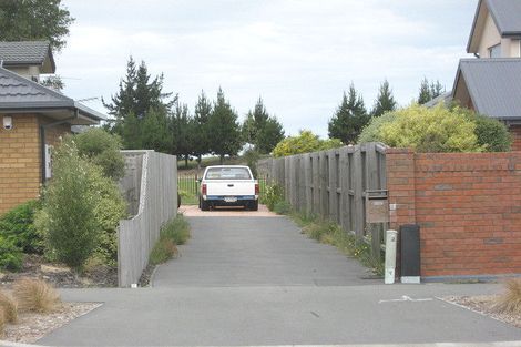 Photo of property in 514 Bower Avenue, Parklands, Christchurch, 8083