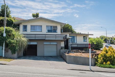 Photo of property in 1 Marchwiel Street, Waimataitai, Timaru, 7910