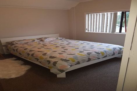 Photo of property in 10/19a Gray Avenue, Mangere East, Auckland, 2024