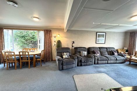 Photo of property in 78 Essex Street, Balclutha, 9230