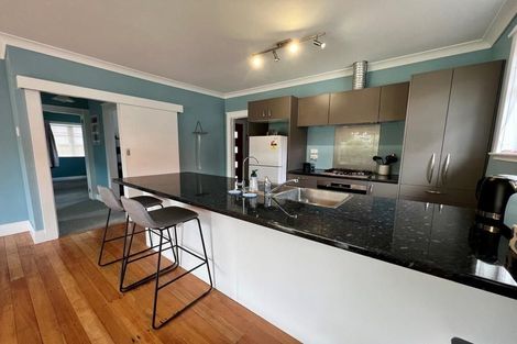 Photo of property in 7 Second Avenue, Avenues, Whangarei, 0110