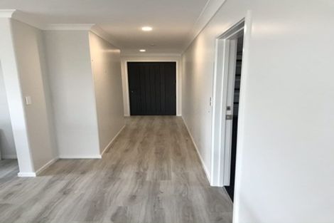 Photo of property in 6 El Questro Drive, Papamoa, 3118