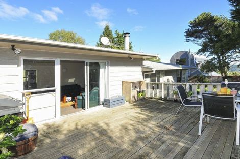 Photo of property in 77 Lord Street, Stokes Valley, Lower Hutt, 5019
