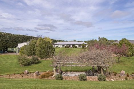 Photo of property in 12b Avonie Place, Rolleston, Christchurch, 7678