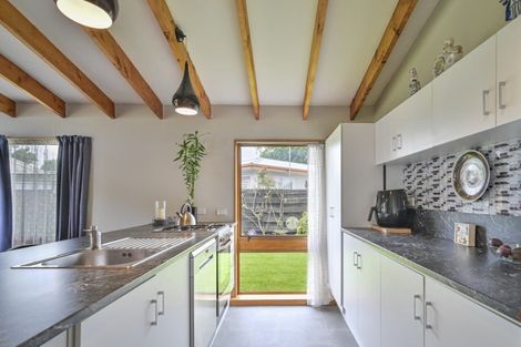 Photo of property in 32 Lorne Crescent, Flaxmere, Hastings, 4120