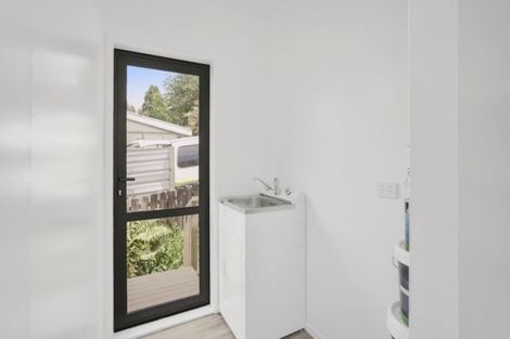 Photo of property in 100 Old Quarry Road, Selwyn Heights, Rotorua, 3015
