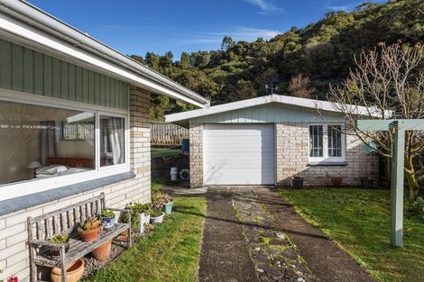 Photo of property in 51 Holyoake Crescent, Kawerau, 3127