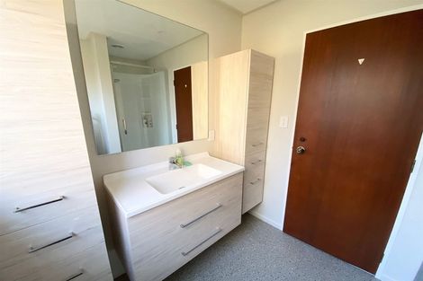 Photo of property in 126 Clyde Street, Balclutha, 9230