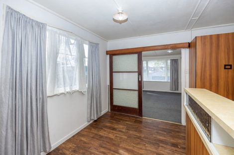 Photo of property in 81 Cameron Road, Hamilton East, Hamilton, 3216