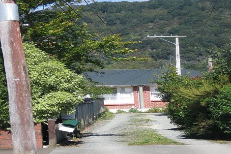 Photo of property in 9a Wood Street, Wallaceville, Upper Hutt, 5018