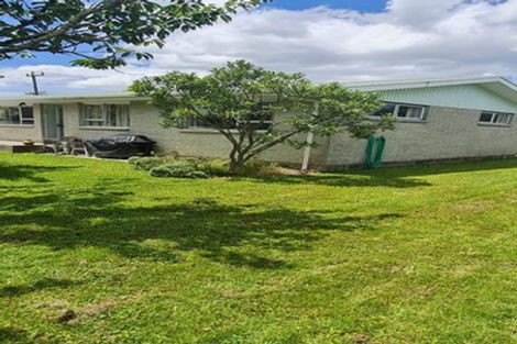 Photo of property in 25a Upper Plain Road, Masterton, 5810
