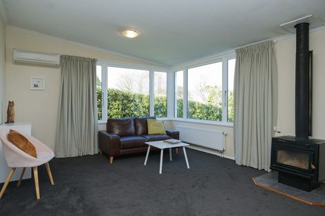Photo of property in 17 Prestwick Street, Maori Hill, Dunedin, 9010