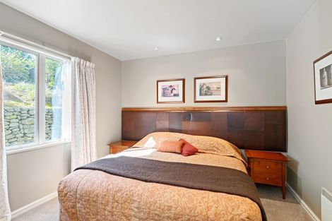 Photo of property in 623 Coleridge Road, Windwhistle, Hororata, 7572