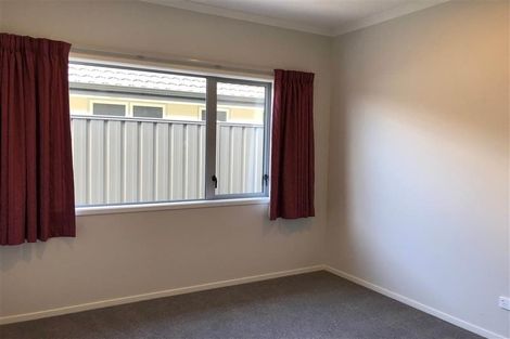 Photo of property in 17 Drake Crescent, Awatoto, Napier, 4110