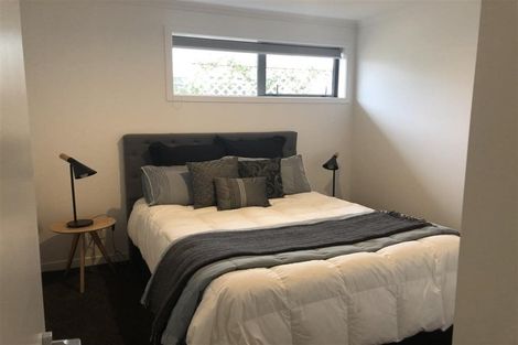 Photo of property in 48 Arabella Lane, Snells Beach, 0920