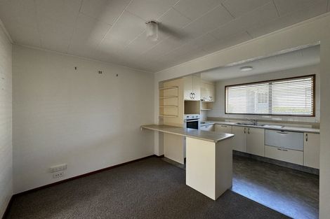 Photo of property in 3 Stanley Street, Kenmure, Dunedin, 9011