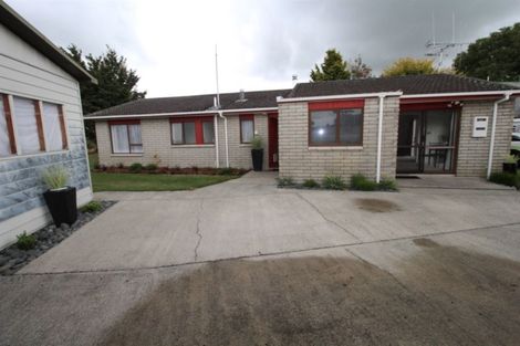 Photo of property in 5 Freyberg Place, Tokoroa, 3420