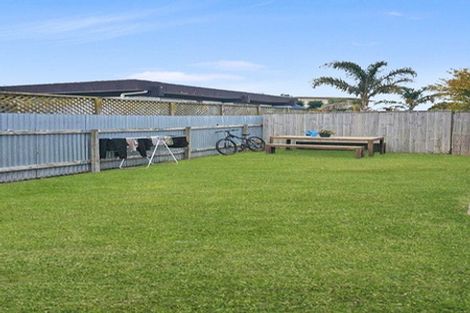 Photo of property in 12 Jellicoe Place, Tamatea, Napier, 4112