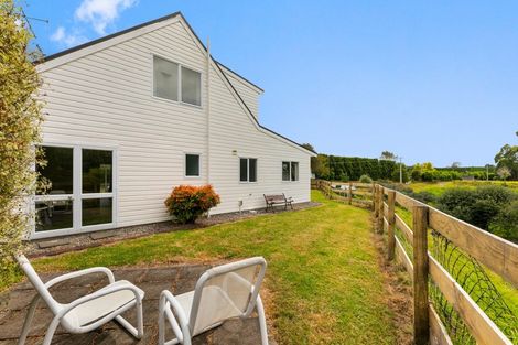 Photo of property in 660 Welcome Bay Road, Waitao, Tauranga, 3175