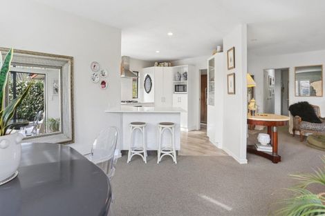 Photo of property in 45 Beachwater Drive, Papamoa Beach, Papamoa, 3118