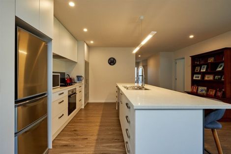 Photo of property in 78 Hawthorne Road, Kaikoura, 7300