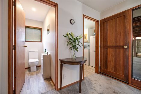 Photo of property in 39 Remarkables Crescent, Frankton, Queenstown, 9300