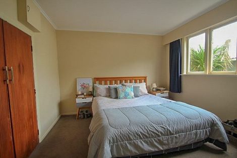 Photo of property in 3/36 Rata Road, Hataitai, Wellington, 6021