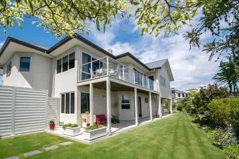 Photo of property in 9 Golf View Close, Fairhall, Blenheim, 7272