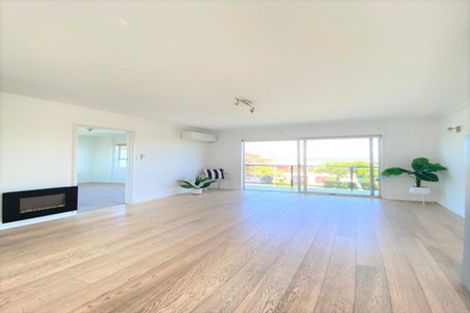 Photo of property in 4/9 Strong Street, St Johns, Auckland, 1072