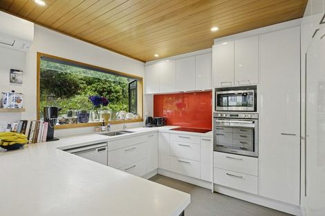 Photo of property in 25a Woodside Terrace, Andersons Bay, Dunedin, 9013