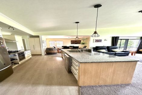 Photo of property in 1452 Railway Road South, Pakipaki, Hastings, 4178