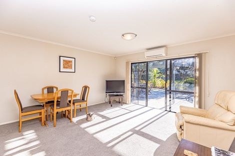 Photo of property in 15 Willow Park Drive, Opaki, Masterton, 5871
