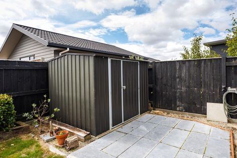 Photo of property in 5 Morocco Terrace, Kelvin Grove, Palmerston North, 4414