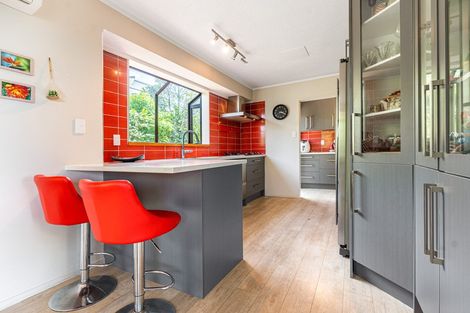 Photo of property in 92 Alton Avenue, Hillcrest, Auckland, 0627