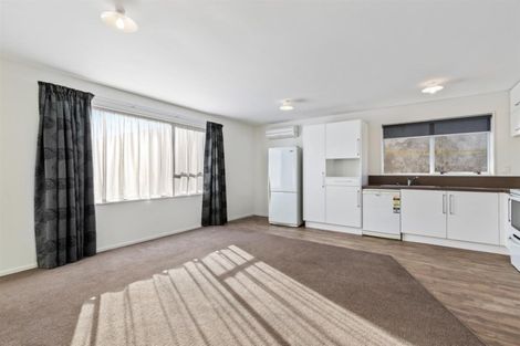 Photo of property in 4/21 Gerald Street, Lincoln, 7608