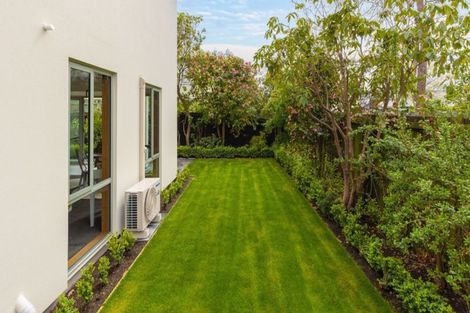 Photo of property in 1/21 Bishop Street, St Albans, Christchurch, 8014