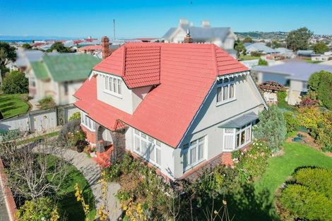 Photo of property in 43 Lynn Street, Oamaru North, Oamaru, 9400
