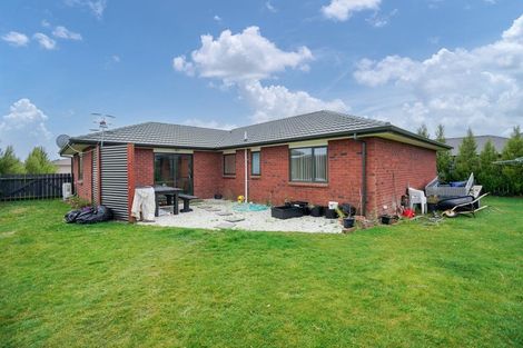 Photo of property in 73 Mavora Mews, Heidelberg, Invercargill, 9812