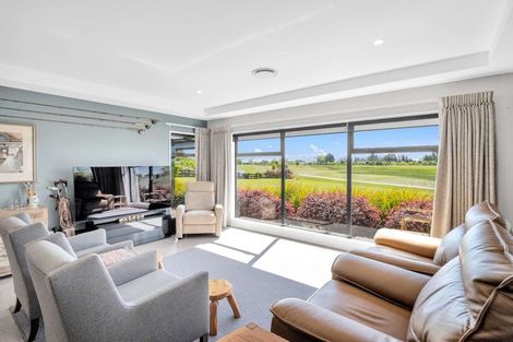 Photo of property in 28 Te Haunui Lane, Pegasus, 7612